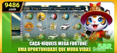 spicybet Gaming Extreme v3.0.9 Screenshot 3 - 58r 📈⚽ Em apostas esportivas, notícias e estatísticas ajudam a entender o contexto, mas o resultado nunca é garantido. ⚠️