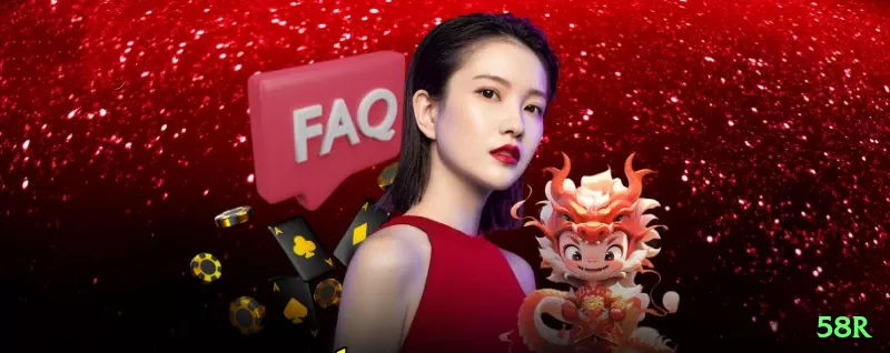 sttbet - Gaming Champion Screenshot 1