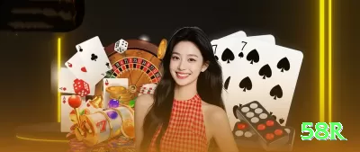 tojogo Gaming Supreme v3.1.1 Screenshot 4 - 58r ⚽🔥 Apostas futebol props artilheiro: Messi/Vini em forma vs defesas fracas — odds 5.00+ com value! 🔥💵