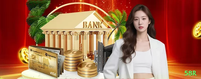 tojogo Gaming Supreme v3.1.1 Screenshot 1