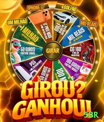 trazerpg Pro - Casino & Slots Screenshot 3 - 58r 🎰✨ Quando jackpot progressivo > 90% do break-even: aumente stake — RTP efetivo sobe e edge fica positivo! 🌟💰