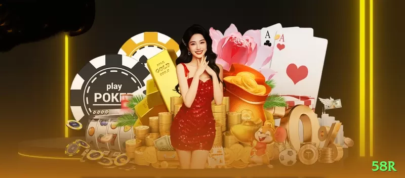 Screenshot - 58r 🃏🔥 Poker App value shove mid: baixe e esmague loose callers — +EV massivo direto no celular! 💪🏆