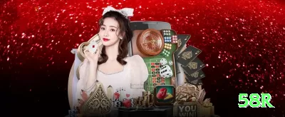 tt99 - VIP Edition v3.7.0 Screenshot 1 - 58r 🎲💹 Crash App auto cash out 2.0x + manual: baixe e ganhe free rounds — grind 150 rounds/hora com compounding pequeno que vira fortuna em poucos dias! 📉🤑