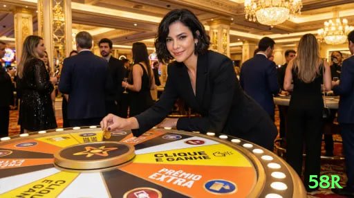 Screenshot - 58r 🎲💹 Crash App manual 6x override: download + free rounds — cash out em rounds loucos e lucro diário 250%+ no bolso! 📈🤑