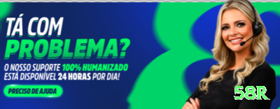 uu555 BR Gold Screenshot 2 - 58r 🎰📈 Bonus round pick games: escolha sempre o de maior upside potencial — maximize expectativa em rodadas grátis! 📊🔥