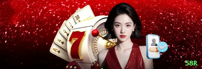 Screenshot - 58r 🎰🌀 Baccarat App streak follower: baixe + bônus streak — aposte banker após 6 seguidos e lucre fortunas no seu celular! 📊🔥