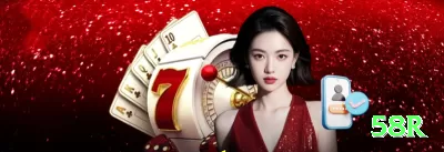 uu808 Gold Casino App Screenshot 1 - 58r ⚽🔥 App apostas props artilheiro: baixe e ganhe free bet — aposte em Vini/Messi e odds 6.00+ viram lucro real! 🔥💵