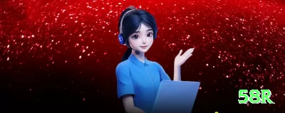 vermelho555 Gaming Plus Screenshot 4 - 58r 🎰💹 Sessão 50 spins max bet: pare em +200% ou -30% — capture os raros mas gigantes multiplicadores! ⛔🤑