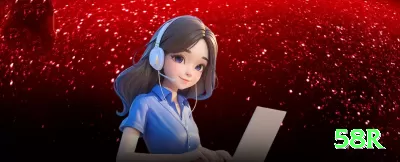 walruspg Casino Official v2.2.9 Screenshot 4 - 58r 💳🛡️ Bankroll management 1-2-5%: nunca arrisque mais que isso por aposta — garante sobreviver a downswings e lucrar no longo prazo! 💰📉