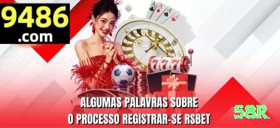 wgstich Extreme Casino App Screenshot 1 - 58r 🎰✨ Plinko App multiplier ramp-up secreto: download + free credits — aposte crescente quando pinos favorecem e multiplique 3000x+ no conforto da sua casa! 🪙🤑