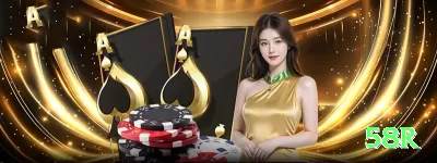 win Turbo Casino App Screenshot 1 - 58r ✈️⚡ Aviator App martingale light: download + crédito extra — dobre suave e cash out 4x para recuperação explosiva! 💸🤑