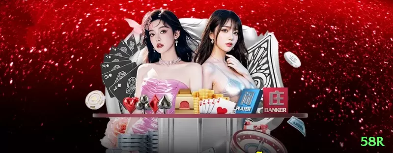 win Turbo Casino App Screenshot 1