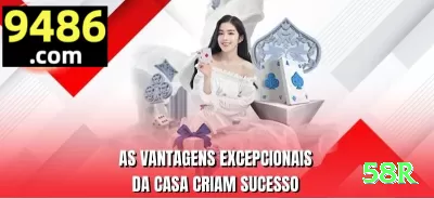 WIN606 Plus Casino App Screenshot 3 - 58r 🟢🎥 Apostas ao vivo trazem intensidade; para não perder o controle, defina limites e faça pausas quando sentir pressão. ⚠️💸