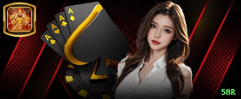 Screenshot - 58r 🏀📊 Apostas em basquete podem ser interessantes; acompanhe estatísticas, mas mantenha gestão rigorosa de banca. ⚠️