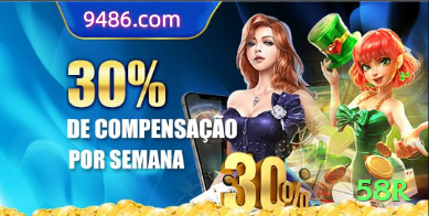 winbrl Games Extreme Screenshot 3 - 58r 🧾💰 Em apostas esportivas, diversifique com cuidado e nunca coloque toda a banca em um único jogo. ⚠️