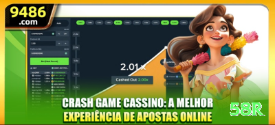 zz77 King 2024 Screenshot 2 - 58r ⚽🔥 App futebol live over HT: baixe e entre over 1.5 — value insano em jogos brasileiros! ⚽🤑