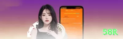 zz999 Casino VIP v3.3.8 Screenshot 3 - 58r 🎰🌀 Baccarat streak follower: aposte em banker após 4 seguidos — sequências longas pagam fortunas! 📊🔥