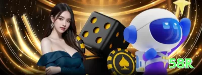 zz999 Casino VIP v3.3.8 Screenshot 4 - 58r 🎰🌀 Slots App com jackpot progressivo diário: faça o download, ative 150 spins sem depósito e persiga o mega jackpot — um único hit de 10.000x+ muda tudo, e quem baixa primeiro pega a fatia maior! 🌟💰