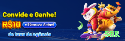 zzz678 Earn Max v4.4.9 Screenshot 4 - 每句独立一行，巴西葡萄牙语自然流畅，带表情和58r标签。