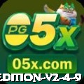 k69bet - Plus Edition v2.4.9