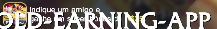 kkabet - Gold Earning App - 58r ⚽🔍 Asian handicap -0.5/+0.5: aposte em favoritos com value — cash out em 1-0 ou empate devolve stake! 💵⚽
