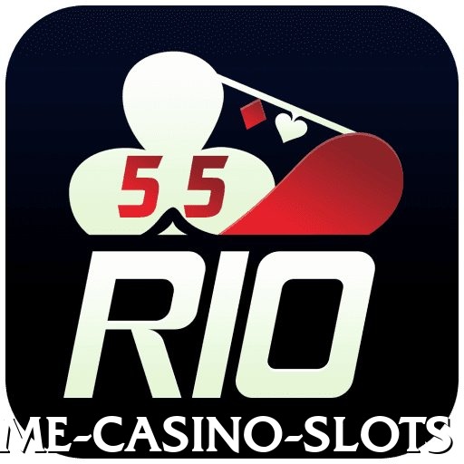 pg117 Prime - Casino & Slots - 58r 💳📉 Controle de banca (bankroll management) é essencial: nunca arrisque mais de 1-5% por aposta — assim você joga mais tempo e aumenta a chance de lucro! 🛡️💰