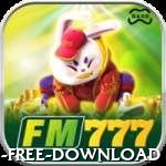 ppgg Legend - Free Download - 58r 🧠🃏 No poker, o lado emocional pesa muito; faça pausas frequentes e evite jogar quando estiver irritado ou cansado. 😮‍💨