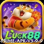 PRESELL Prime APK v3.9.9 - 58r 🃏⚡ Poker online: foque em posição, range e leitura de oponentes — jogadores disciplinados que jogam tight-aggressive costumam ter winrate bem mais alto! 🧠🏆