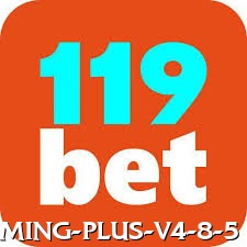 s7bet Gaming Plus v4.8.5 - 58r ⚽📊 Handicap asiático + análise xG: encontre value em unders de jogos fechados — estatística moderna gera edge real! 🔍💰