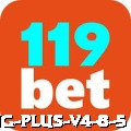 s7bet Gaming Plus v4.8.5