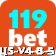 s7bet Gaming Plus v4.8.5