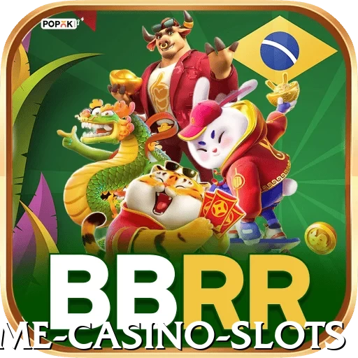 trempg Prime - Casino & Slots - 58r 🃏🔥 Blackjack side bets como 21+3: combine com estratégia básica — odds altas em royal flush hits pagam fortunas extras! ✨💵