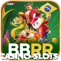 trempg Prime - Casino & Slots