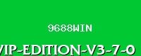 tt99 - VIP Edition v3.7.0 - 58r 🎲📈 2-1-2-4 system (roulette): progressão moderada — 4 vitórias = +9 unidades com baixo risco! ⚖️💵