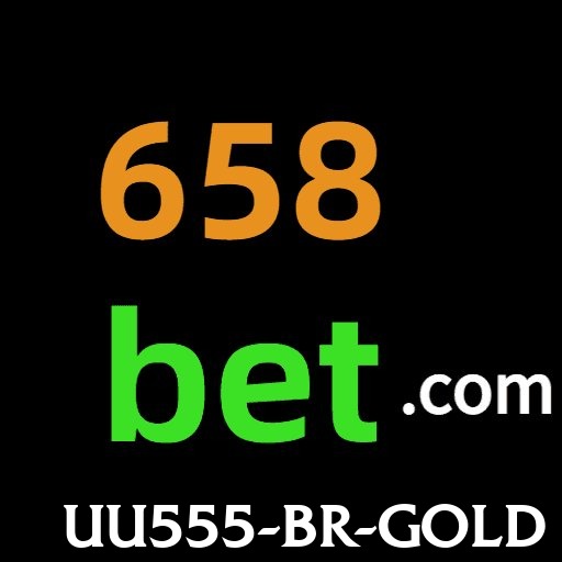 uu555 BR Gold - 58r 💰🎰 Jackpots progressivos são tentadores, porém muito raros; encare como diversão e jogue com moderação. ⚠️