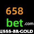 uu555 BR Gold