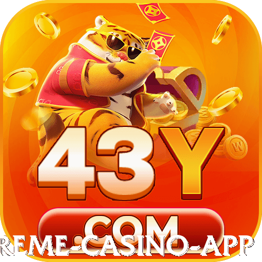 wgstich Extreme Casino App - 58r 🎲🔥 Andrucci system na roleta: observe 30-37 spins, aposte nos hot numbers — explore bias temporário! 📝🎡