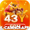 wgstich Extreme Casino App