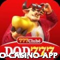 win Turbo Casino App