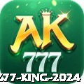 zz77 King 2024