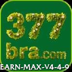 zzz678 Earn Max v4.4.9 - 58r 🃏⚡ Isolação de limpers no poker: raise forte contra limps — roube potes pequenos e isole mãos fracas! 💪🤑