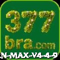 zzz678 Earn Max v4.4.9